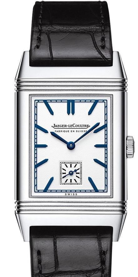 Jaeger LeCoultre Grande Reverso Q278852J