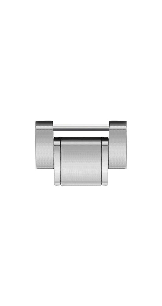 Omega Seamaster Stainless Steel 14mm 6610/933 Link