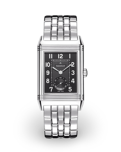 Jaeger LeCoultre Grande Reverso 976 Q3738170