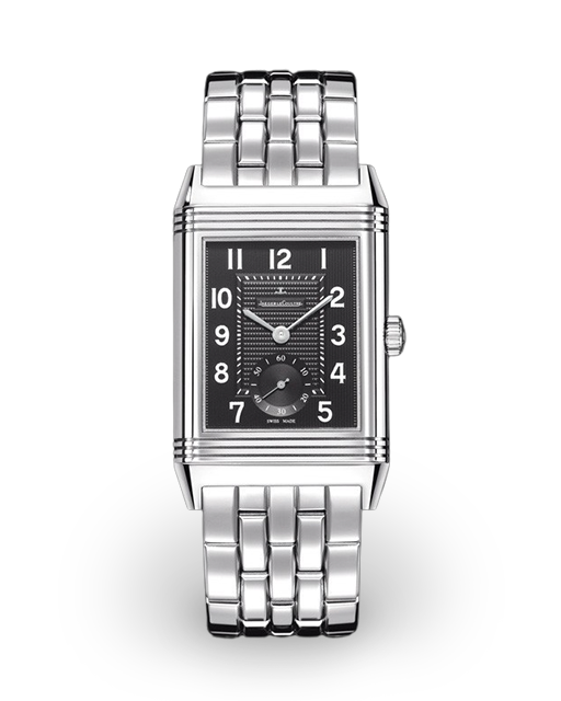 Jaeger LeCoultre Grande Reverso 976 Q3738170