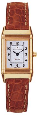 Jaeger LeCoultre Reverso Lady Q2615410