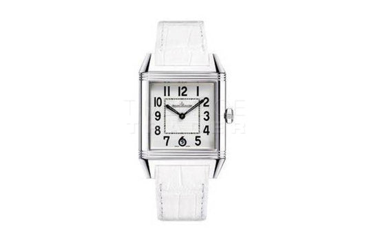 Jaeger LeCoultre Reverso Squadra Lady Q7048420