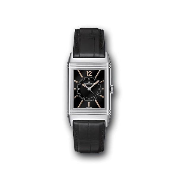 Jaeger LeCoultre Grande Reverso Q381357J