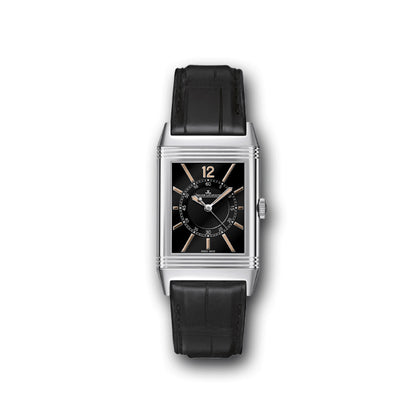 Jaeger LeCoultre Grande Reverso Q381357J