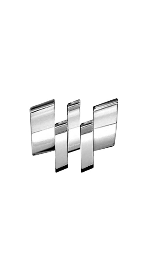 Breitling Stainless Steel 20mm Bentley Link 982A / 995A