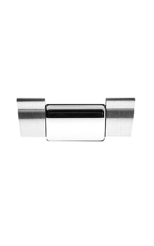 Bell & Ross Vintage BR 126 Original 17.5mm Stainless Steel Link B-I-023