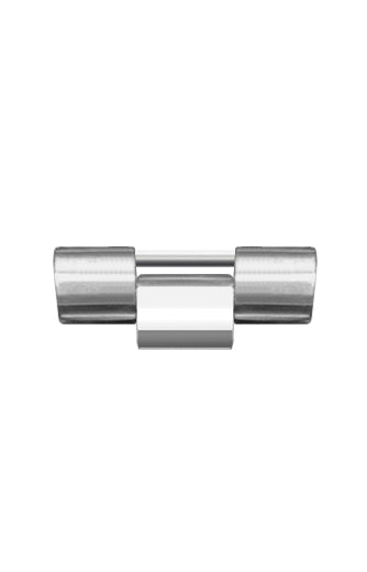 Tag Heuer Stainless Steel Classic 2000 14mm Link BA0313
