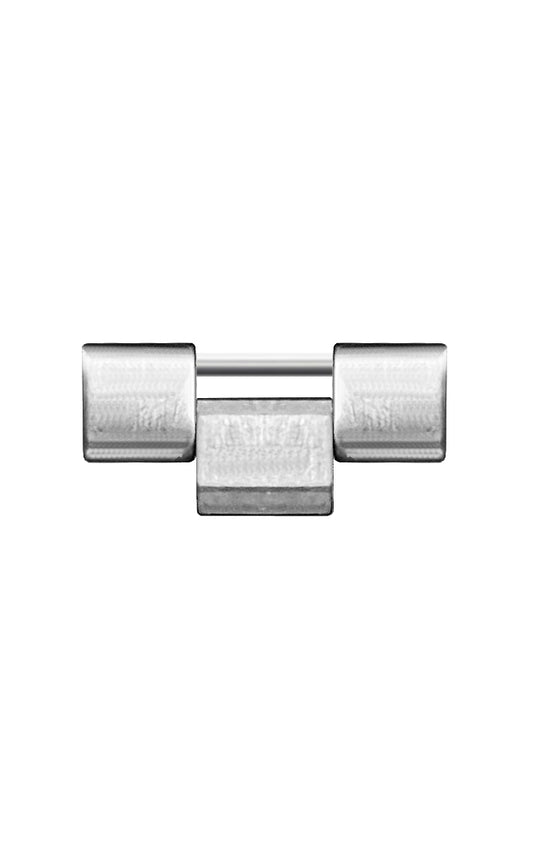 Tag Heuer 16mm Link BA0318