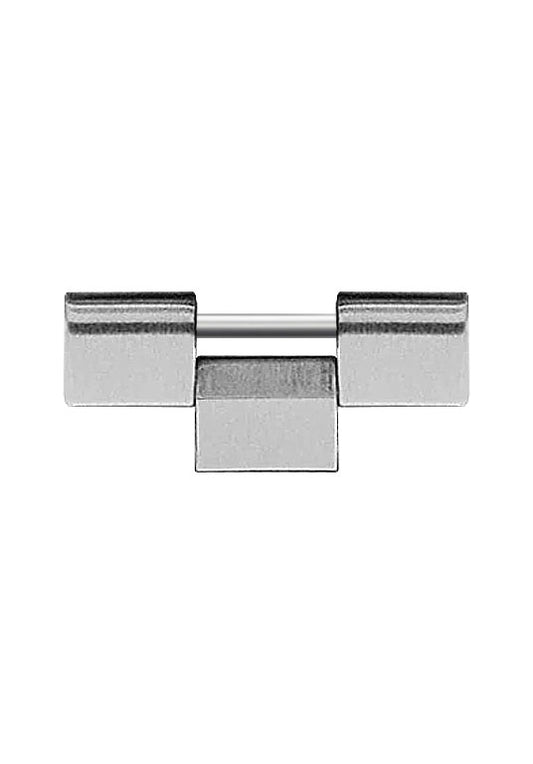 Tag Heuer 14mm Link BA0319