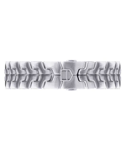 Tag Heuer Link 21mm Inlet Stainless Steel OEM Watch Bracelet BA0564