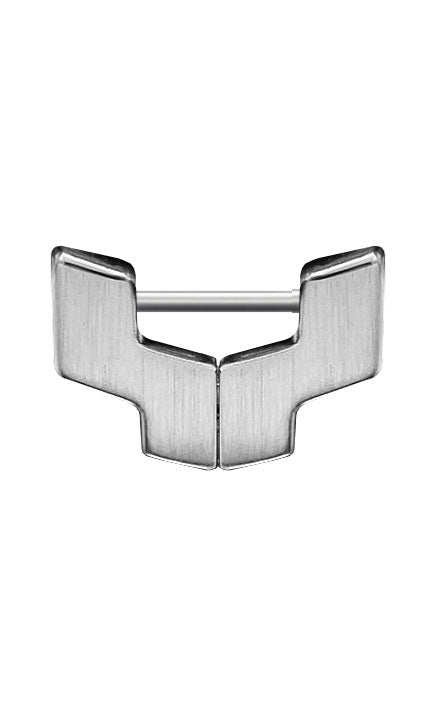 Tag Heuer Stainless Steel 12mm Link BA0573