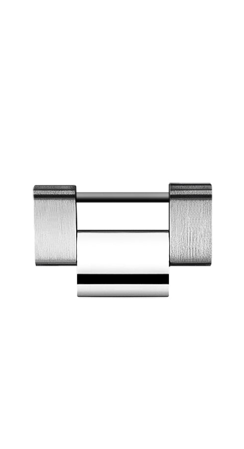 Tag Heuer OEM 16mm Aquaracer Stainless Steel Link BA0748