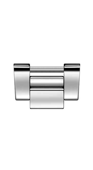 Tag Heuer Carrera OEM 13mm Stainless Steel Link BA0770