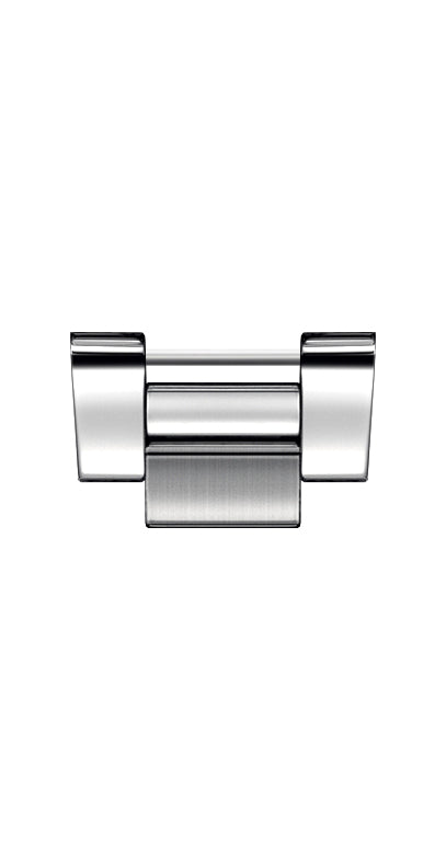 Tag Heuer Stainless Steel 14mm Carrera Link BA0778