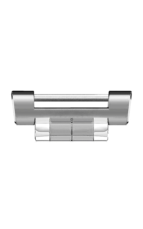 Tag Heuer Monaco Watch Bracelet 21mm Half Link BA0781