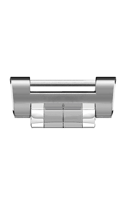 Tag Heuer Monaco Watch Bracelet 21mm Link BA0781
