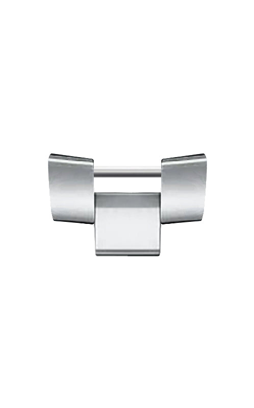 Tag Heuer Stainless Steel 18mm Aquaracer Link BA0800 / BA0804