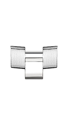 Tag Heuer Stainless Steel Aquaracer 13mm Link BA0812 / BA0823