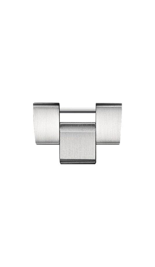 Tag Heuer Stainless Steel 17mm Aquaracer Link BA0830