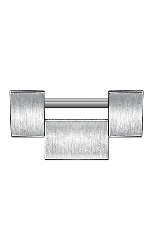 Tag Heuer Link 20mm BA0842