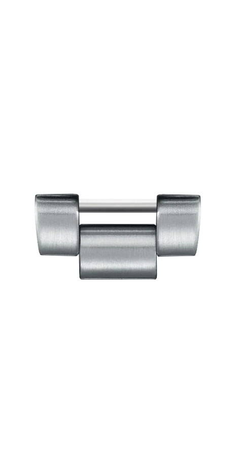 Tag Heuer Stainless Steel Formula 1 15mm Link BA0851