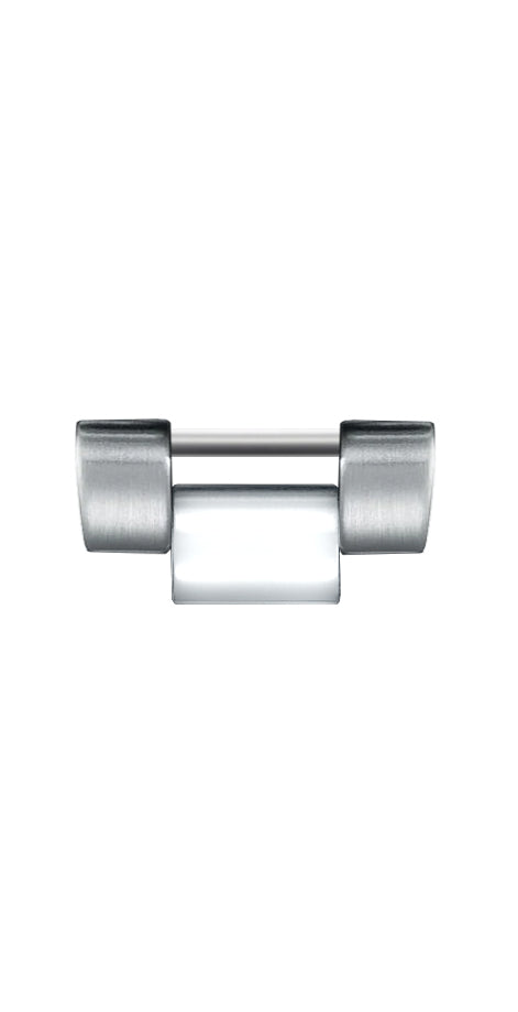 Tag Heuer 15mm Link BA0852