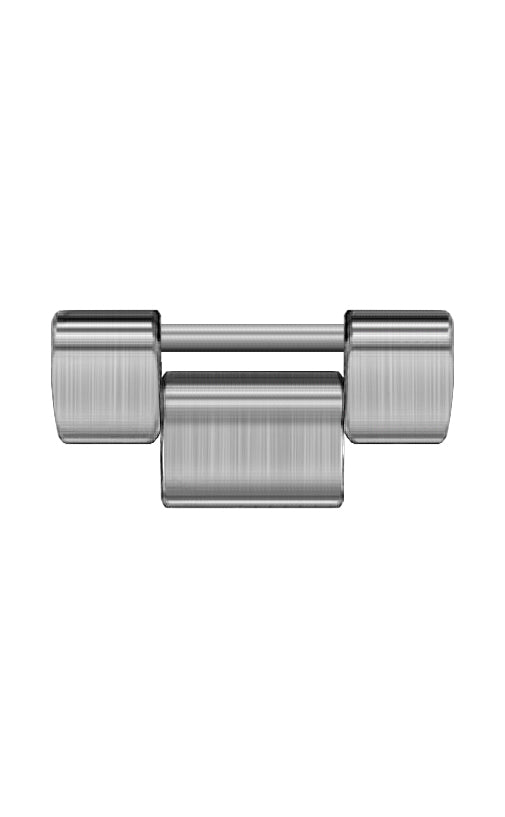Tag Heuer Link BA0860