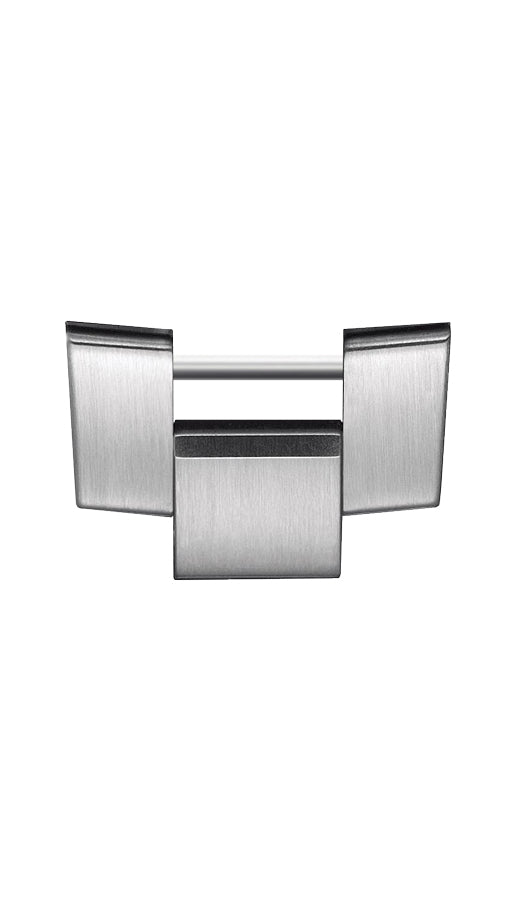 Tag Heuer Link BA0870