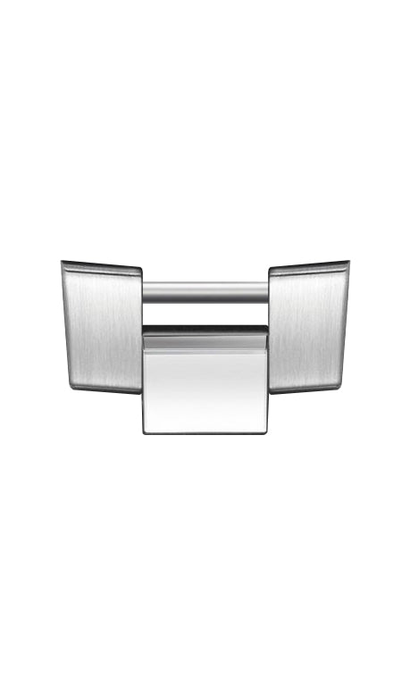 Tag Heuer Stainless Steel 18mm Aquaracer Link BA0871