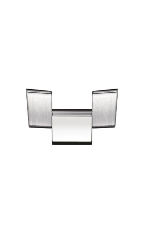 Tag Heuer Stainless Steel 18mm Aquaracer Link BA0872