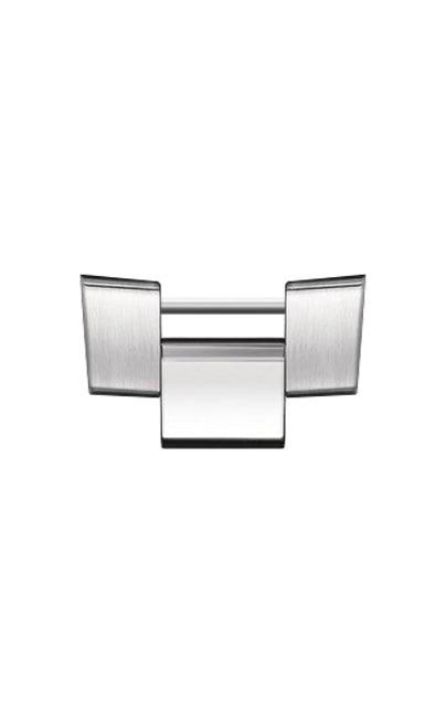 Tag Heuer Stainless Steel 18mm Aquaracer Link BA0872