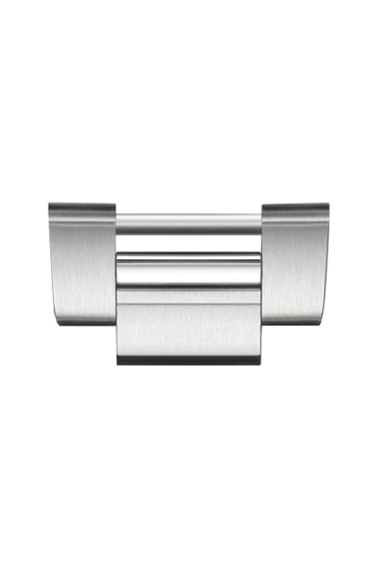 Tag Heuer Stainless Steel 18mm Formula 1 Link BA0910