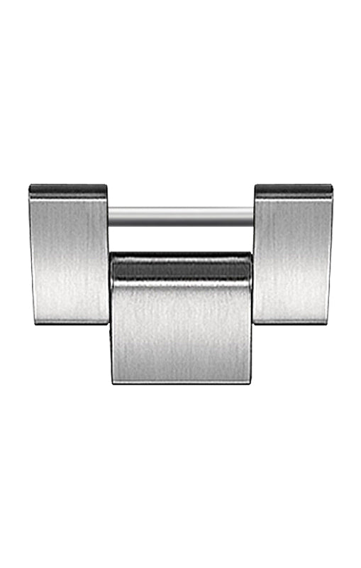 Tag Heuer 2000 Aquagraph OEM 18mm Steel Link BA0928