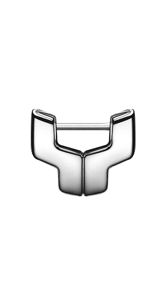 Tag Heuer Link 15mm Steel Link BA0954