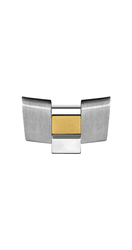 Tag Heuer Link BD0347