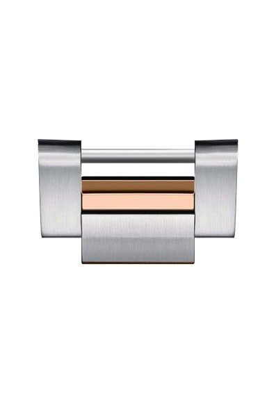 Tag Heuer 17mm Link BD0784