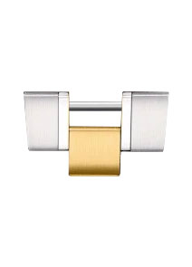 Tag Heuer Link BD0788