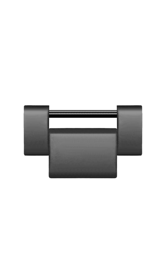 Tag Heuer 16.5mm Link BH0743