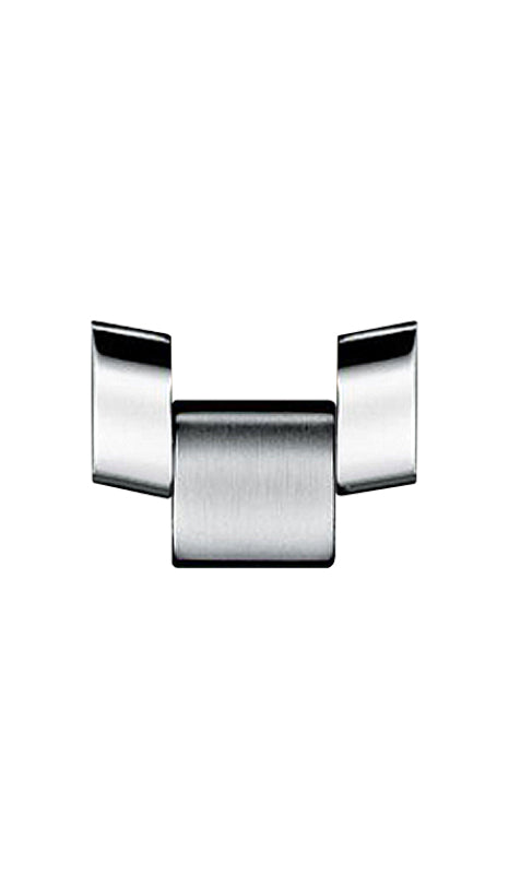Baume & Mercier Riviera 11.5mm OEM Stainless Steel Link BOSS115A
