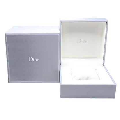 Christian Dior VIII Grand Bal Women's Luxury Watch CD123BE1C001