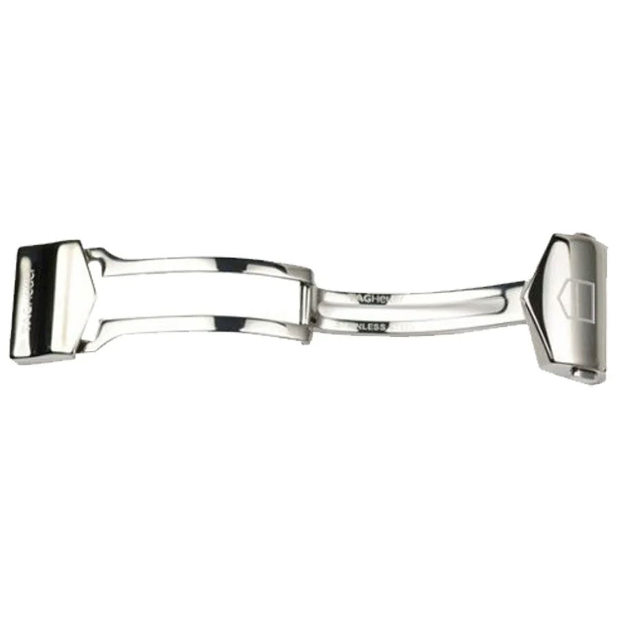 Tag Heuer 18mm Deployment Buckle FC5036