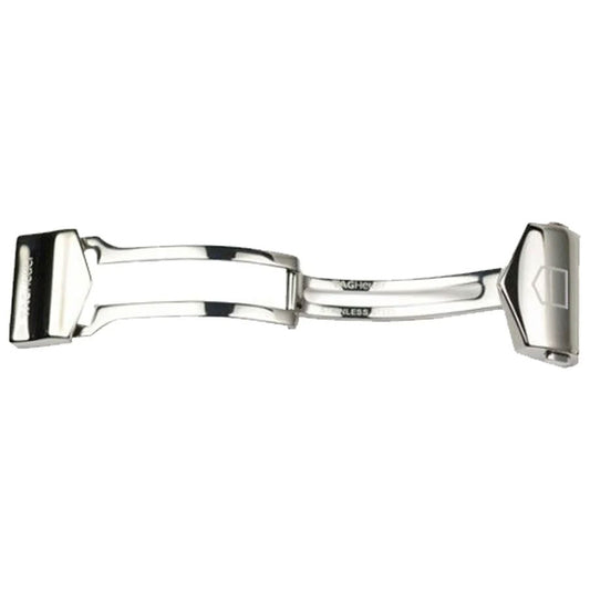 Tag Heuer 18mm Deployment Buckle FC5036