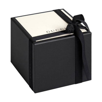 Gucci 112 YA112515