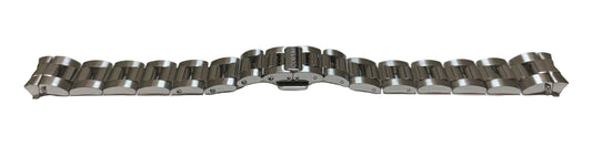 Corum Admiral's Cup 16mm Stainless Steel Bracelet HA15/09