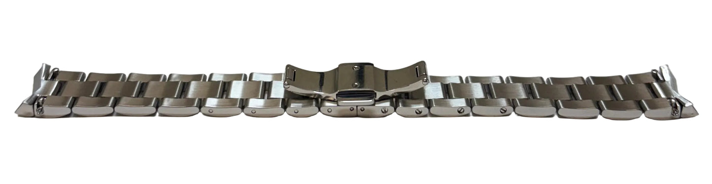 Corum Admiral's Cup 16mm Stainless Steel Bracelet HA15/09