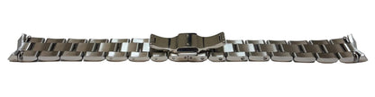 Corum Admiral's Cup 16mm Stainless Steel Bracelet HA15/09