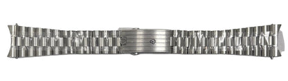 Omega Speedmaster Super Racing 21mm Stainless Steel Bracelet 020Z018623