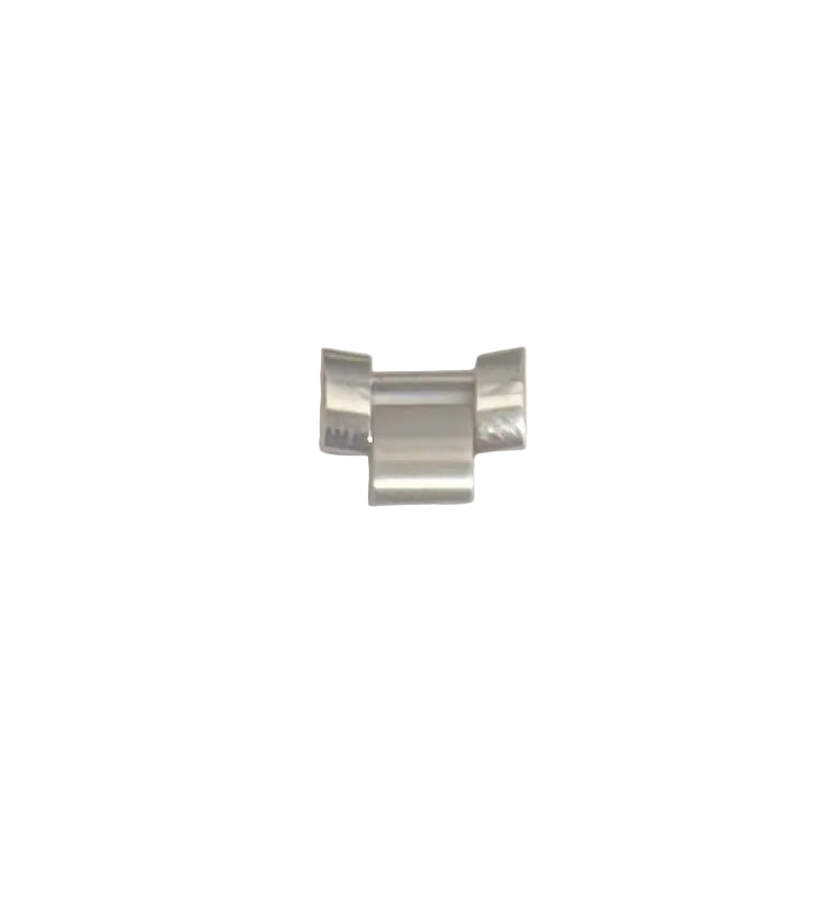 Baume & Mercier Riviera 11.5mm OEM Stainless Steel Link BOSS115A