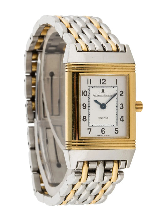 Jaeger LeCoultre Reverso Classic Q2515110