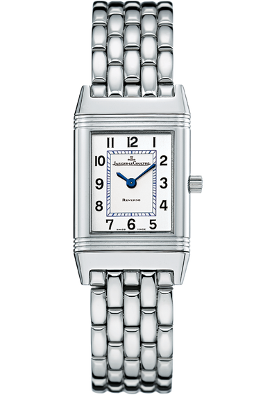 Jaeger LeCoultre Reverso Lady Q2618110